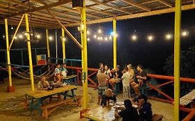 El Sueno De Tansu